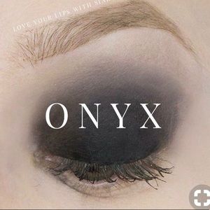 Senegence eye shadow